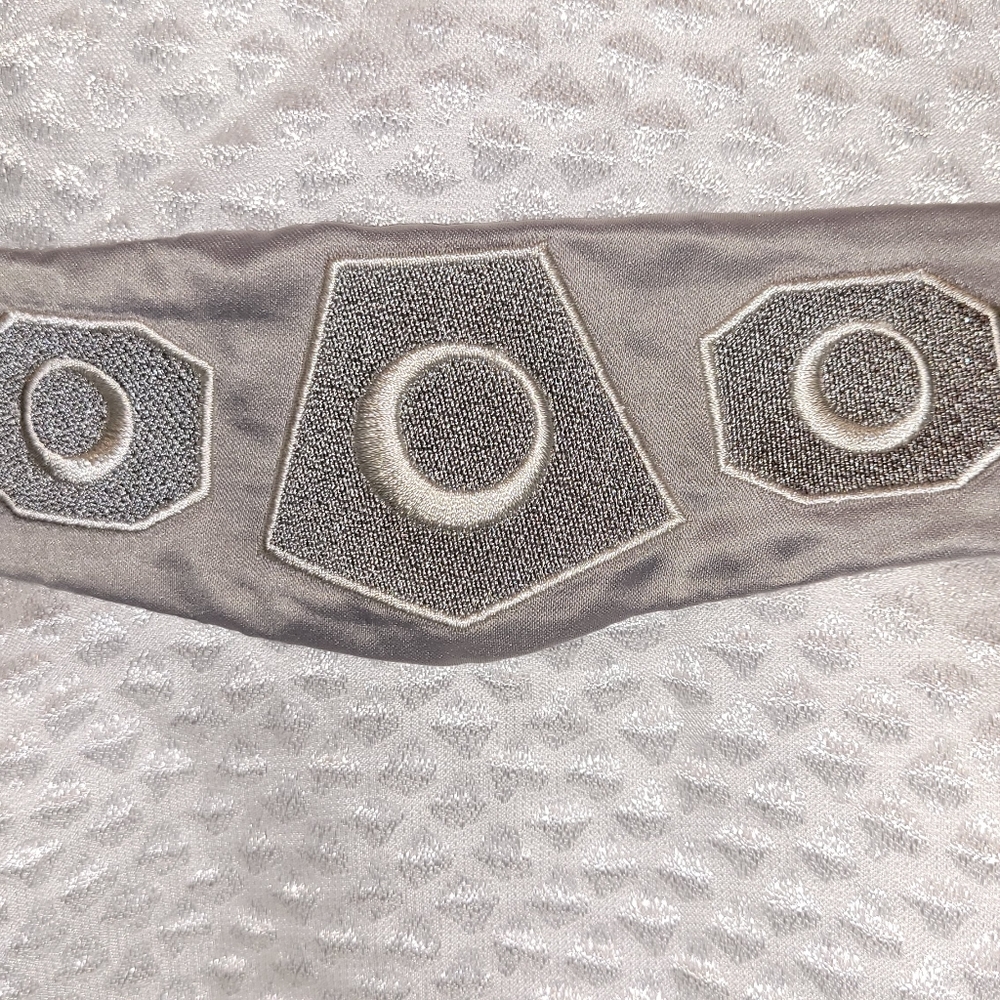 💥Sold💥 Star Wars Princess Leia Her Universe Dress - Picture 6 of 9